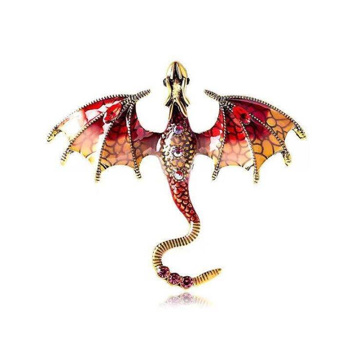 vintage-enamel-animal-flying-dragon-brooches-and-pins-for-men-women-anime-lapel-pin-elegant-clothing-accessories-jewelry-gift