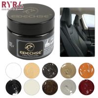 【LZ】♀℡  Car Care Liquid Leather Repair Kit Car Seat Sofa Scratch Cracks Paint Care Leather Complementary Color Paste Leathercraft Tools