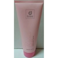 R Series Ultra-Rich Hand and Body Lotion