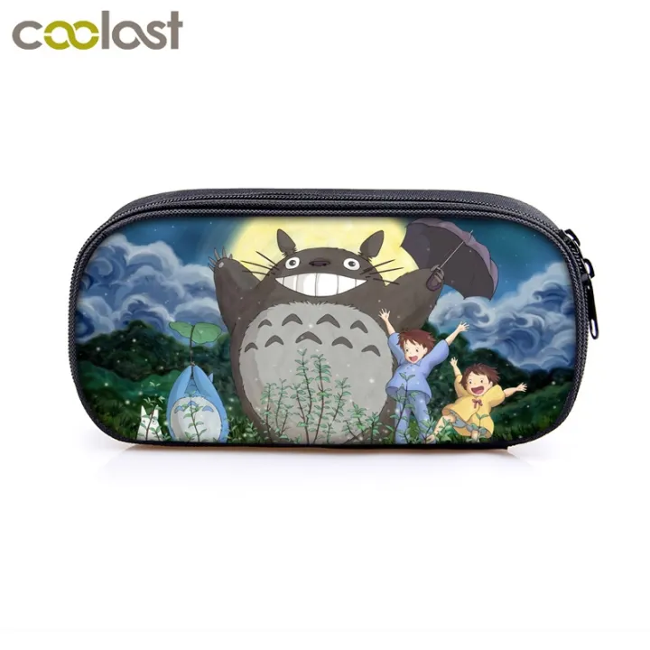 cartoon-totoro-spirited-away-cosmetic-case-pencil-bag-boys-girls-school-bags-kids-pencil-box-children-stationary-bags