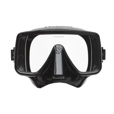 SCUBAPRO FRAMELESS Mask