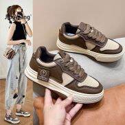 JingWang Free Shipping Miễn phí vận chuyển Hàng Mới Về Vải Cotton Thời