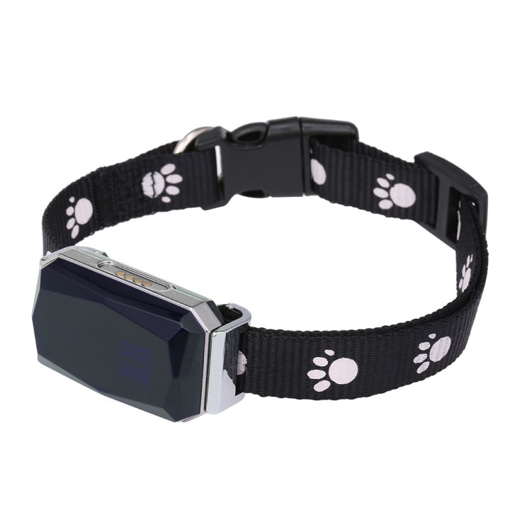 waterproof-ip67-mini-pets-gps-agps-lbs-wifi-tracker-real-time-tracking-collar-dog-cat-find-device-bell-rings-tracking-locator