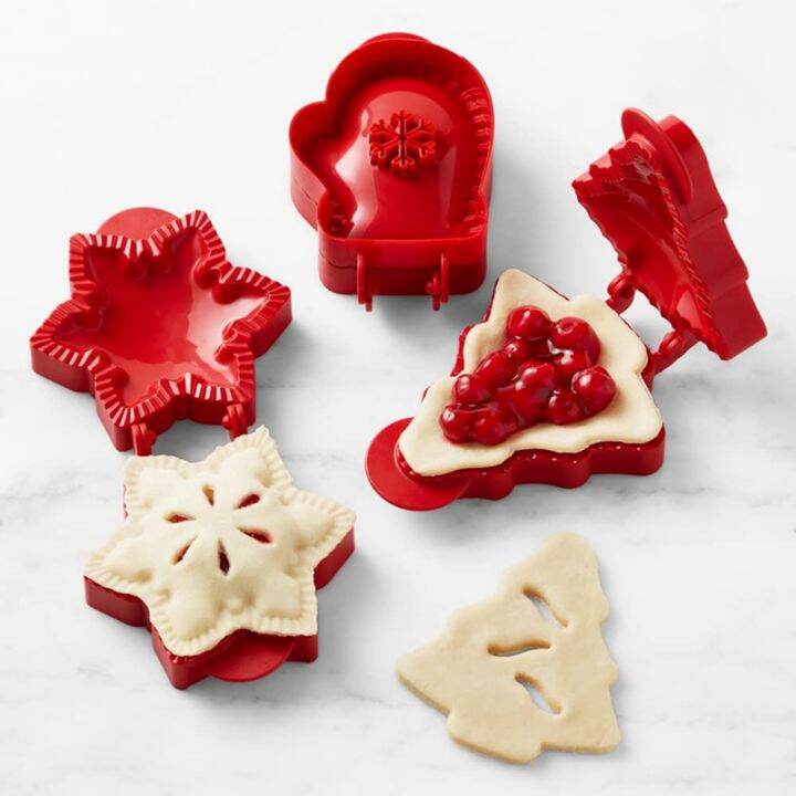 3pcs-dough-presser-pocket-christmas-pie-molds-party-potluck-hand-pie-molds-hand-pie-molds-christmas-series-shapes