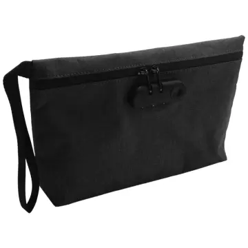 Details 77+ bank lock bags - in.duhocakina