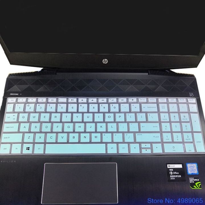 for-hp-pavilion-gaming-15-ec1006ax-15-ec0013dx-15-ec0042ax-15-ec0100ax-15-ec1016ax-amd-15-6-inch-laptop-keyboard-cover-protector-keyboard-accessories