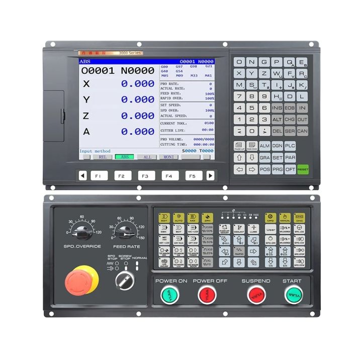 similar-to-gsk-cnc-control-panel-cnc-controller-4-axis-cnc-milling-machine-tools-controllers-with-plc-function-is