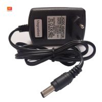 ตัวแปลงคุณภาพสูง28V 1A Charger Adaptor 100V-240V เป็น DC 28V สวิตช์1A แหล่งจ่ายไฟ EU เราปลั๊ก DC 5.5มม. X2.5Mm /2.1มม. สายไฟและอะแดปเตอร์