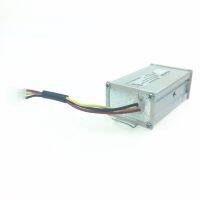 Electric Vehicle Converter 48v60v72v80v96v120v Turn 12V Transformer Three-Wheeled Four-Wheeled Vehicle Converter