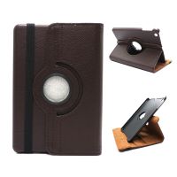 เคส Samsung Tab2 10.1 P5100 รุ่น หมุน360องศา case for Samsung Tab 2 10.1 P5100 degree rotating