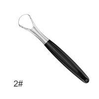 【Hot-Selling】 เครื่องขูด Er 1ชิ้นสำหรับลมหายใจเก็บความสดที่ดูแลอนามัยช่องปาก
