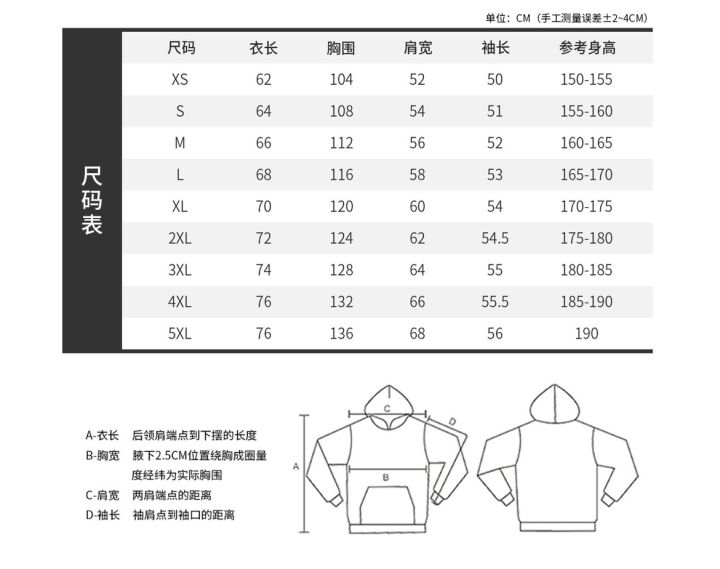 top-ฮู้ดอภิชาติฟาร์ม-v-2-ของแท้100