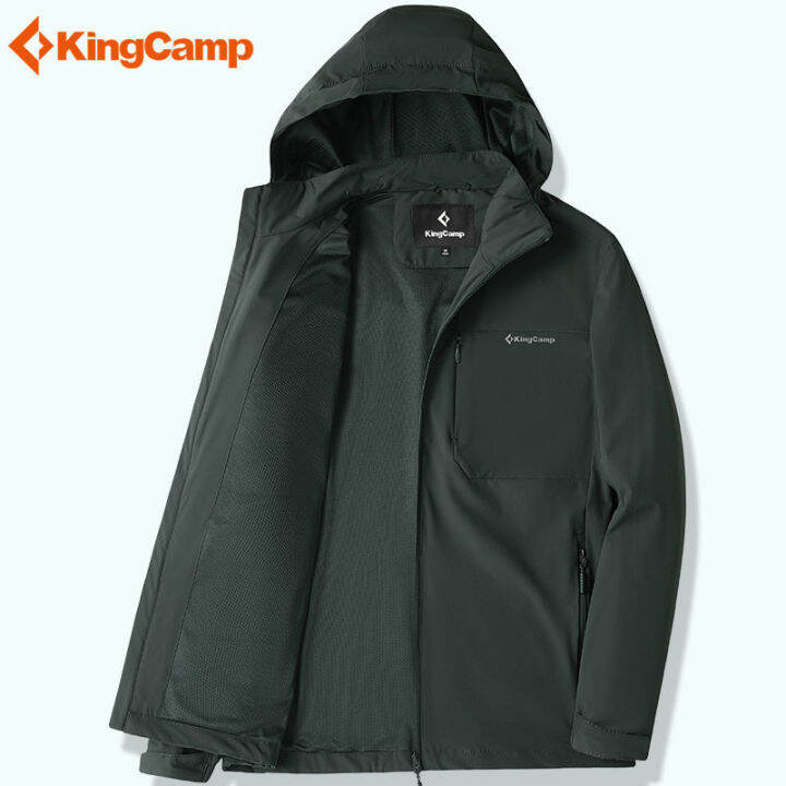 kingcamp-ชายเสื้อ-2021-แจ็คเก็ตใหม่ชายแนวโน้มหล่อหลวมสบายๆเบสบอลเครื่องแบบเสื้อ