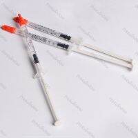 [hot] Fuser for Copier/Printer