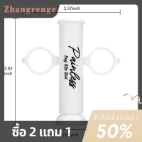 zhangrenge?Cheap? แมลงกัดสกัดเตียง Bug Bee WASP ต่อยดูดสารพิษธรรมชาติ