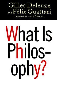 What is philosophy in Social Sciences? (Revised) what is philosophy? (Revised)