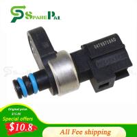 Transmission Governor Pressure Sensor 45RFE 545RFE 65RFE 66RFE 68RFE For Chrysler Dodge Ram Jeep 4799758 04799758AF 4799758AD Wall Stickers Decals