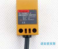 2PCS TL-Q5MC2-Z TL-Q5MB1-Z NPNPNP Nonc สวิทช์ Inductive Sensor 3สาย DC10-30V 100 ใหม่ Original