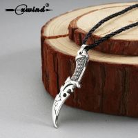 Friendship Necklaces Men