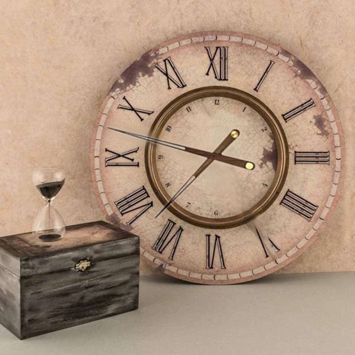 high-torque-clock-movement-mechanism-large-wall-quartz-clock-long-hands-walnut-wood-diy-repair-parts-replacement