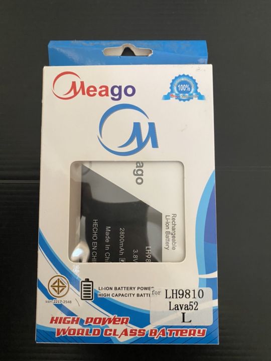 meago-แบตเตอร์รี่-lava-52-lh9810-แบต-lava52-ลาวา52-lh9810-มี-มอก-รับประกัน-1-ปี