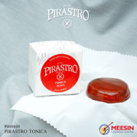 ยางสนไวโอลิน PIRASTRO TONICA #900800