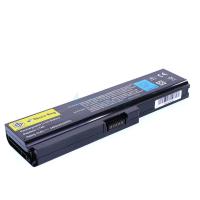 ThreeBoy แบตเตอรี่ Battery NB TOSHIBA L745