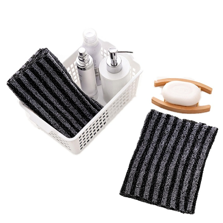 ญี่ปุ่นถู-washcloth-อาบน้ำไนล่อนผ้าขนหนูแปรงสำหรับกลับผ้าขนหนู-e-xfoliating-ขัดอาบน้ำฟองน้ำร่างกายอุปกรณ์ห้องน้ำ