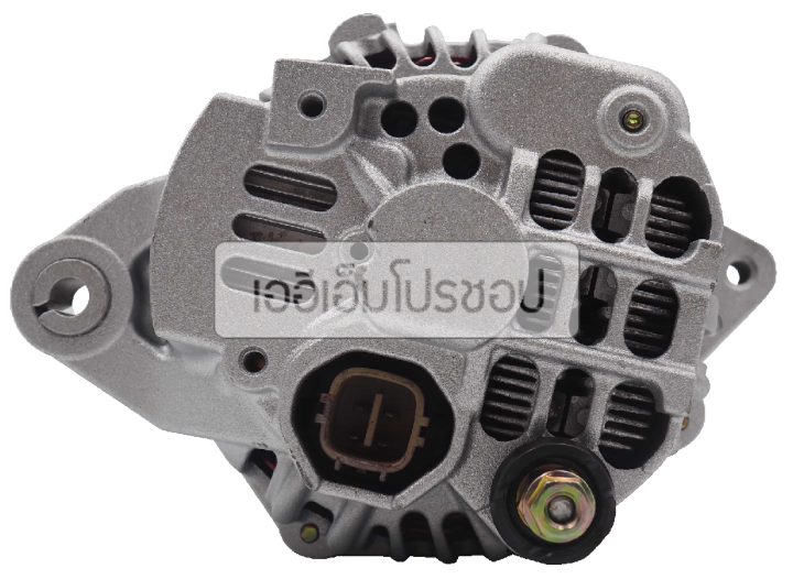 ไดชาร์จ-honda-city-jazz-ปี-2003-2007-12v-ใหม่-ร่อง-5pk-ฮอนด้า-ซิตี้-แจ๊ส-ไดชาร์จรถยนต์-ไดชาร์ท