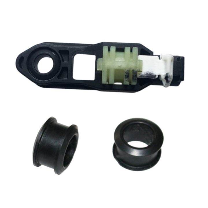 Car Repair Gear Shift Lever Linkage Cable Bushing Wearable Cable