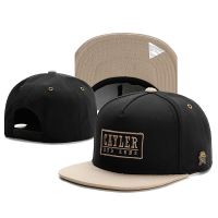 Hot Newest Top-quality New arrival 2022 2023 Newest shot goods Most popular 22/23 Top quality Ready Stock High quality Cheap New Mens CAYLER Sons Hat Adjustable Baseball Snapback Cool Cap Hat 13