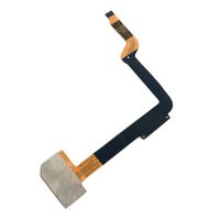 1PCS New XT2 Flex Shaft Rotating LCD FPC Flex Cable for FUJI X-T2 for Fujifilm XT2 Camera Repair Part Replacment Unit