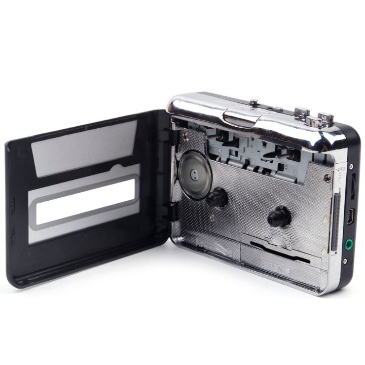 cassette-record-player-portable-usb-cassette-player-capture-cassette-recorder-converter-digital-audio-music-player-dropshipping