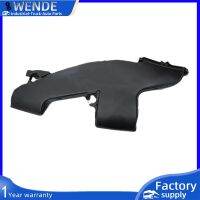 ชิ้นส่วนรถยนต์ Air Intake Duct Panel 13717645645สำหรับ BMW F40 F52 F44 F45 F46 F56 F54 F55