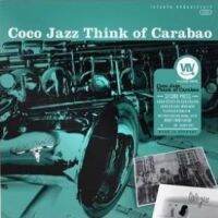 Coco Jazz - คิดถึงคาราบาว (Blue Vinyl)