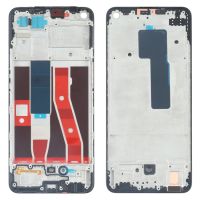 【Ready to ship】Fixgadget สำหรับ OPPO A94 CPH2203 Front Housing LCD Frame Plate Bezel new hot sale