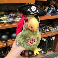 【YF】 Pirates Captain Jack Spoof Dolls for Children Birthday Kids