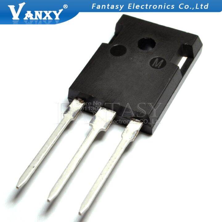 5pcs-fep30jp-to-3p-600v-15a-fep30-to3p-fep30jp-e3-45-watty-electronics