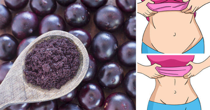 อาซาอิเบอร์รี่-acai-berry-antioxidant-protection-1-000mg-75-veggie-caps-natrol