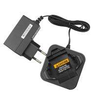 Pmln7109a Pmln7109 Battery Charger For Motorola Sl300 Tlk100 Sl300e Sl3500e Sl1m S