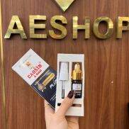 Cao Sìn Adam dạng xịt - Thảo dược thiên nhiên