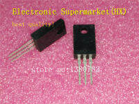 จัดส่งฟรี10ชิ้นล็อต2SD1794 D1794 TO-220 IC ในสต็อก!