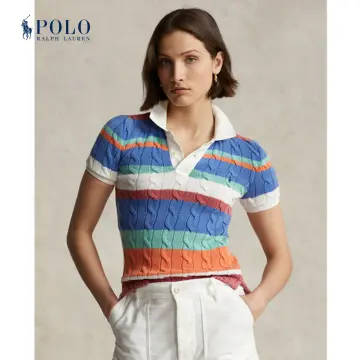 polo ralph lauren women clearance