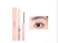 ของแท้ 100%#Mascara Bobeini กันน้ำ แปรงเล็ก ( มี 2 สี)