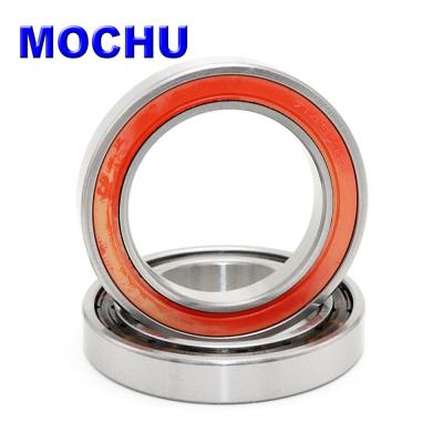 2pcs Bearing 7149783 25376RS MR25376 25X37X6 6805N-RS HT2 BB51 900805 Deep groove ball bearings  single row Bicycle bearings Axles  Bearings Seals