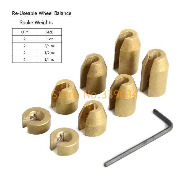 reusable-motorcycle-wheel-balance-weights-for-spoke-wheels