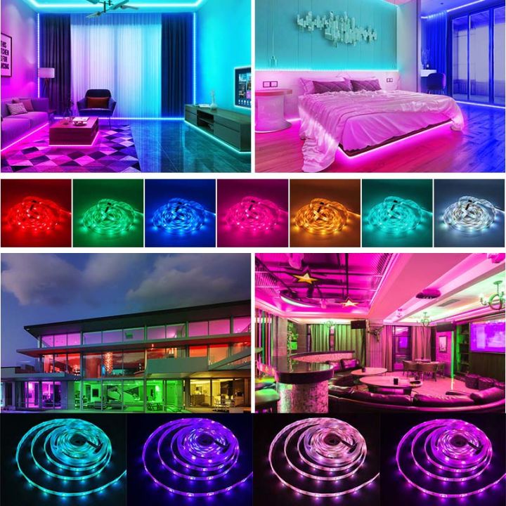 wifi-rgb-led-strip-lights-bluetooth-compatible-5050-2835-led-lamp-tape-diode-ribbon-flexible-ribbon-decor-for-room-kitch-party