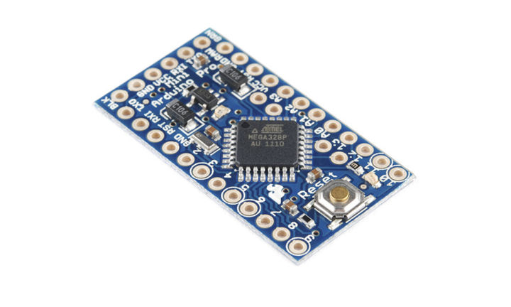 arduino-pro-mini-3v3-armb-0037