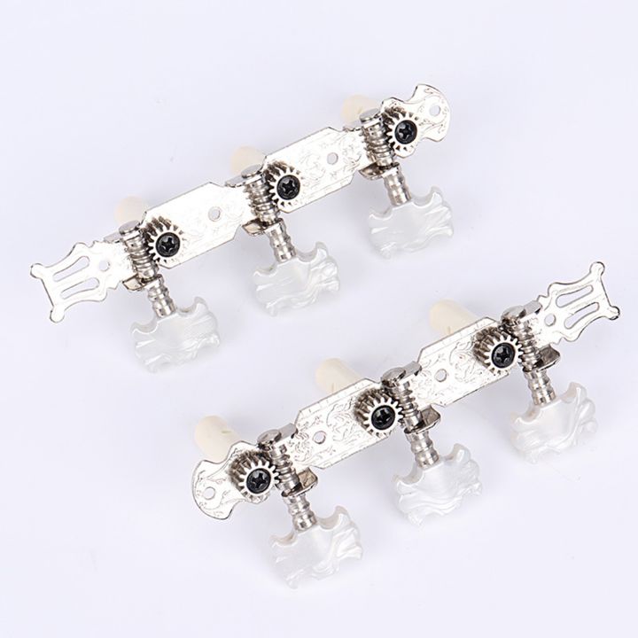 2-pieces-metal-string-tuning-pegs-electric-machine-heads-tuners-keys-parts-for-accessories