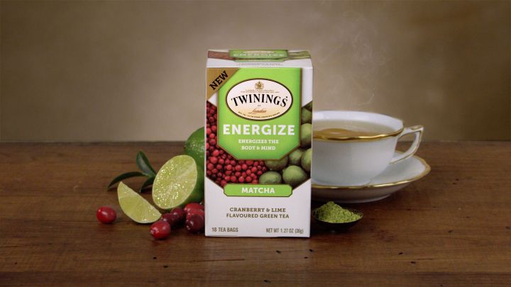 twinings-energize-ชาเพิ่มพลังงาน-ชาทไวนิงส์-ชาสมุนไพรสูตรเพื่อสุขภาพ-superblends-collection-แบบกล่อง-18-ซอง-ชาอังกฤษนำเข้าจากต่างประเทศ
